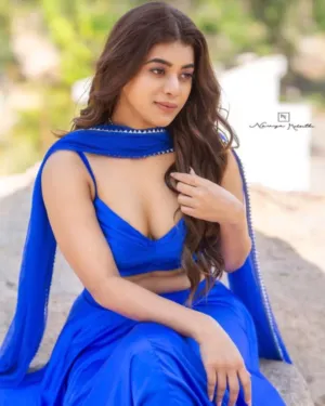 Karawal Nagar Geniune Call Girl Service With Low