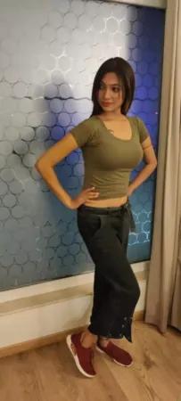 Karawal Nagar Safe And Secure Genuine Escort
