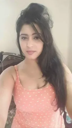 Kavita Vip Hot Call Girls Gandhi Nagar