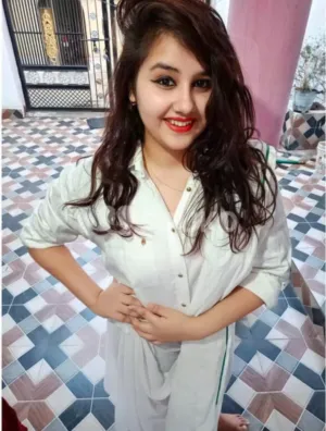 Call Girl Chitra Hapur Chungi Cheap Price And Genuine