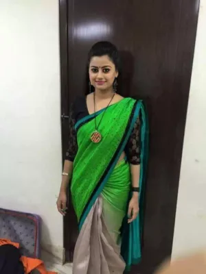 Kolhapu Low Price High Profile College Girls