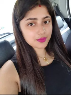 Kusam Vip South East Delhi Call Girl
