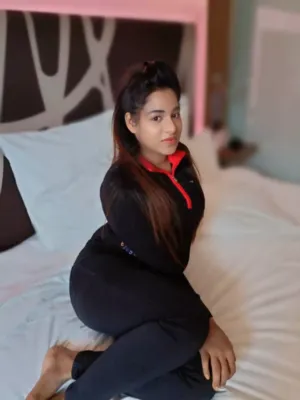 Prerna Nehru Place Call Girl Genuine Service