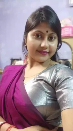 Cheapest Vip Call Girl Nivedita Greater Noida Sector Mu Ii