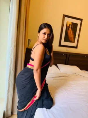 Call Girl Sabila Noida Low Price Genuine