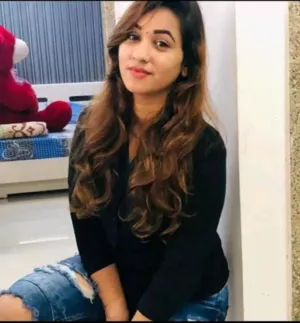 Lonaval Call Marathi Marathi Girl All H