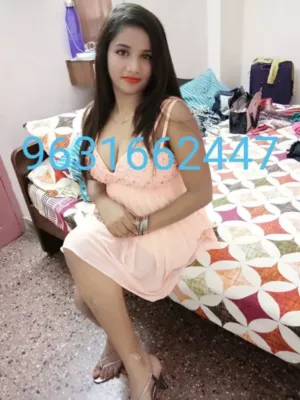 Lonawala Low Price Collage Girl Genuine