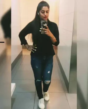 Looking For High Profile Geniune Independent Collage Girls