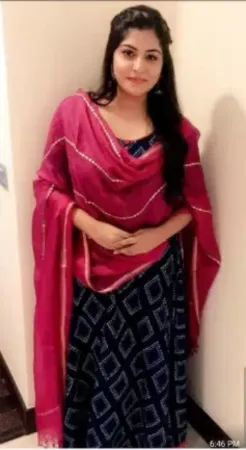 Low Cost Call Girl Only Cash Payment