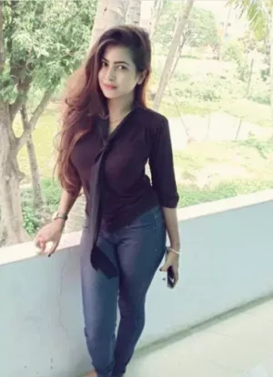 Call Girl Mahi Ecotech 12 Vip And Independant