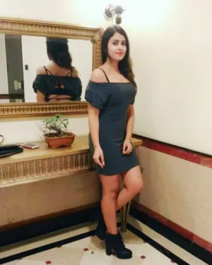 Low Price Anl And Orl Sex Unlimited Shortnswf27