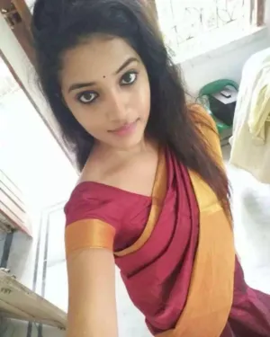 Call Girl Shipra Faridabad Sector 113 Affordable And Cheapest