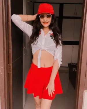 Low Price Call Girl Services Hotnswf22