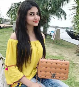 Call Girl Bhakti South Delhi Cheapest Vip