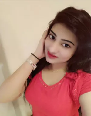 Jeevika Gurgaon Sector 1 Call Girl Affordable