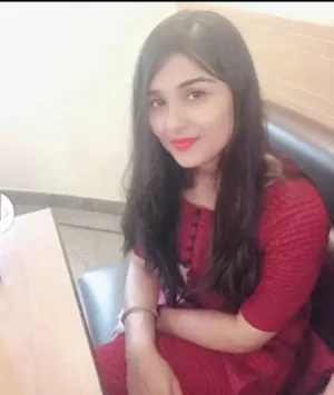 Low Price Call Shivani Girl Services