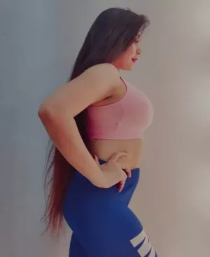 Affordable And Cheapest Call Girl Kanika Adarsh Colony