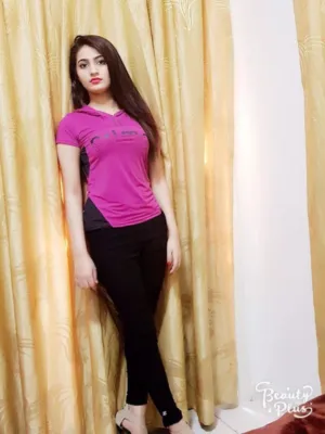 Low Price Genuine Escort Call Girl Andnswf21