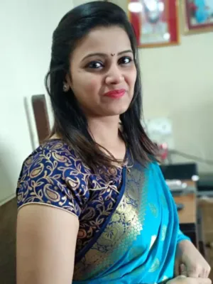 Low Price Genuine Interested Service Provide Call Girl