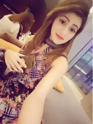 Koena Najafgarh Call Girl Independant