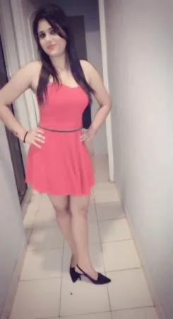Independant Call Girl Payal Jaitpur Village