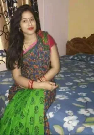 Low Price Genuinesexy Vip Call Girls Provided
