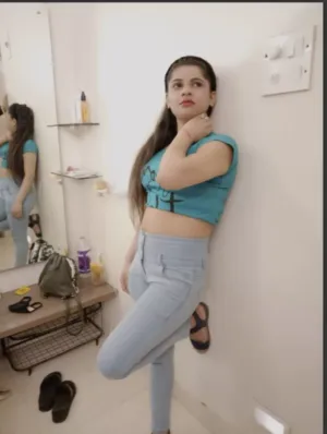 Geetika Gurgaon Sector 83 Call Girl Low Price