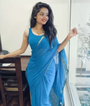 Low Price Sunder Nagar Call Girl Services Vip