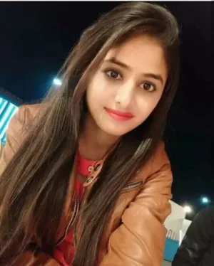 Low Price Vip Call Girls Genuine