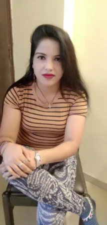 Low Price Vip Call Girls Genuinenswf22
