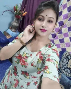 Low Price Vip Call Girls In Tiruva