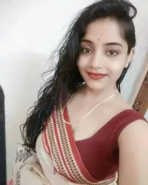 Maharani Bagh College Girls And Bhabhi Full Enjoy