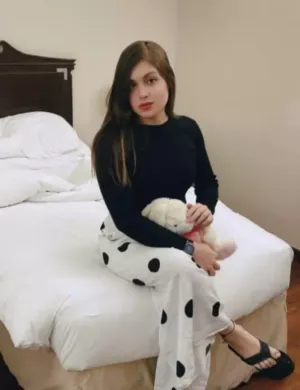 Niharika Sector 19 Dwarka Call Girl Affordable And Cheapest