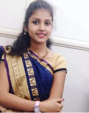Maharani Bagh Pooja Singh Escort Agency Call