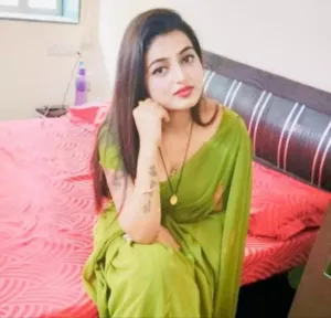 Maharani Bagh Riya Agarwal Independent Index Maharani