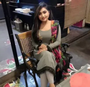Independant Call Girl Zoya Gurgaon Sector 67