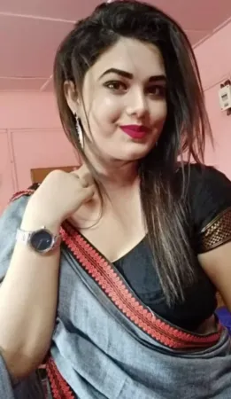 Maharani Bagh Tanyalow Price Vip Call Girl