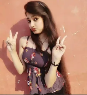 Low Price Genuine Call Girl Kartika Gurgaon Sector 29