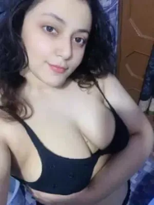 Mahipalpur Escort Call Girls Indipendent Call Girls Esconswf21