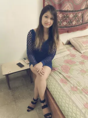 Mahipalpur Escort Call Girls Indipendent Call Girls Esconswf24