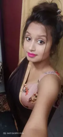 Genuine Low Price Call Girl Gayatri Gurgaon Sector 34