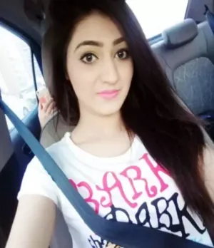 Myself Low Price Call Girl Tanisha Sewa Nagar
