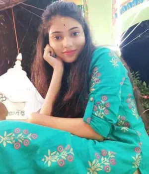 Low Price Call Girl Sonam Noida Sector 96
