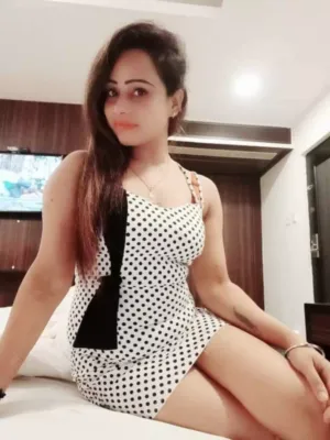 Affordable And Cheapest Call Girl Kajal Noida Sector 127