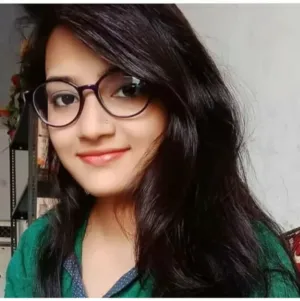 Call Girl Garima Gurgaon Sector 48 Affordable
