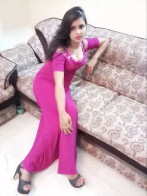 Mahipalpurcall Low Price Cheap And Best Call Girl