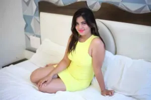 Mahira Roy Vip Call Girl Service