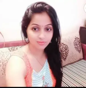 Maya Vip Vododara Call Girl Service Genuine