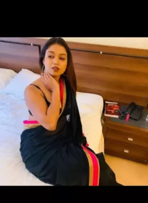 Call Girl Tanya Meera Bagh Cheap Price