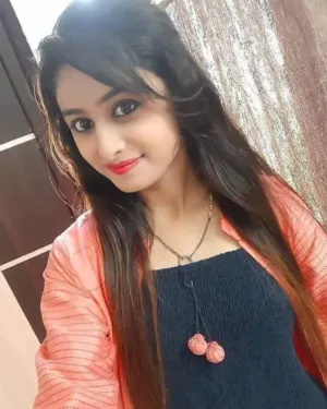 Call Girl Gayatri Meera Bagh Affordable And Cheapest